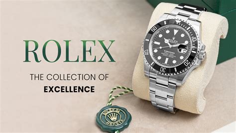 perbaikan jam tangan rolex|jam rolex termahal.